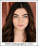 Taegen Burns