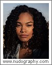 Tahirah Sharif