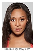 Tai'isha Davis