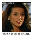 Taimie Hannum