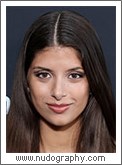 Tali Chatterjee