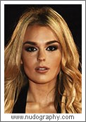 Tallia Storm