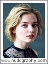 Tallulah Greive