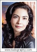 Tamara Acosta