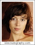Tamara Arias