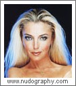 Tamara Beckwith
