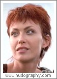 Tamara Gorski