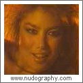 Tamarah Park