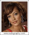 Tameka Jacobs