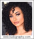 Tamera Kissen