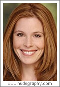 Tami Erin