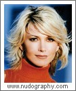 Tamie Sheffield