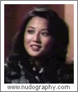 Tamlyn Tomita