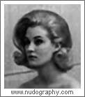 Tammy Clarke