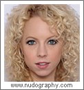 Tammy Jean