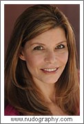 Tammy Klein
