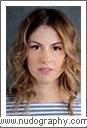 Tammy Minoff