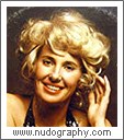 Tammy Wynette