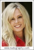 Tamra Barney