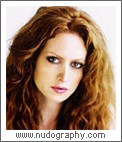 Tamsen McDonough