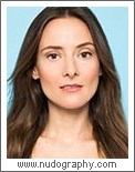 Tamzin Brown
