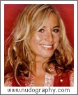 Tamzin Outhwaite
