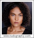 Tanajsia Slaughter