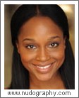 Tanedra Howard