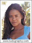 Tangi Miller