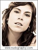 Tania Angeles