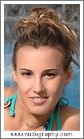 Tania Cagnotto
