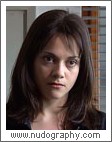 Tania Emery