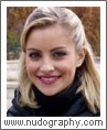 Tanith Belbin