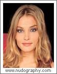 Tanja Wenzel