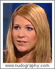 Tanja Hewer