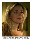 Tanja Wedhorn