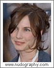 Tanya Allen