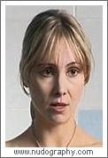 Tanya Badgley