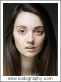 Tanya Reynolds