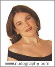 Tanya Beckett