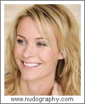 Tanya Clarke