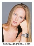 Tanya Streeter 