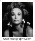 Tanya Tucker