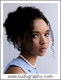Tanzyn Crawford