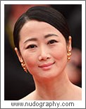 Tao Zhao