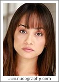 Tara Arroyave