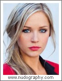 Tara Holt