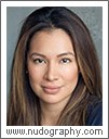 Tara Hoyos-Martinez