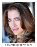 Tara Radcliffe
