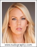 Tara Rice